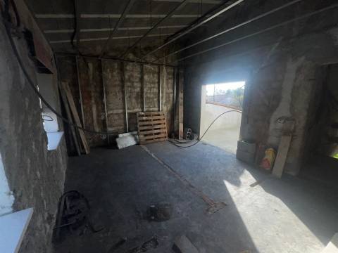 Moradia T3 Venda em Milagres,Leiria