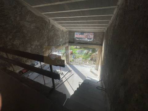 Moradia T3 Venda em Milagres,Leiria