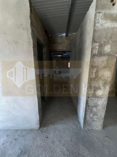 Moradia T3+1 em Construção