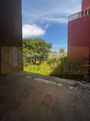 Moradia T3+1 em Construção