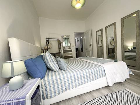 Apartamento T1 Venda em Buarcos e São Julião,Figueira da Foz