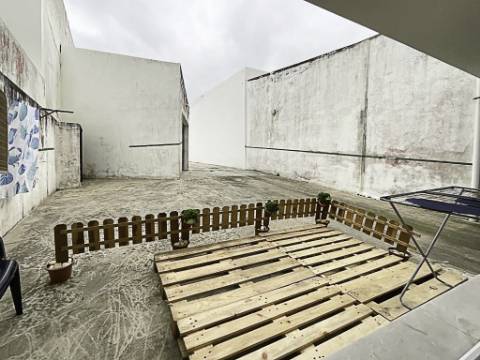 Apartamento T1 Venda em Buarcos e São Julião,Figueira da Foz