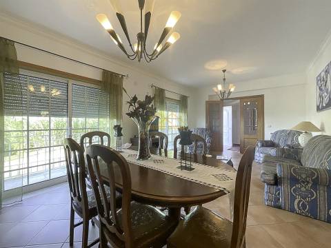 Moradia T5 a 2 minutos da Praia de Buarcos