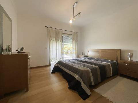 Moradia T5 a 2 minutos da Praia de Buarcos