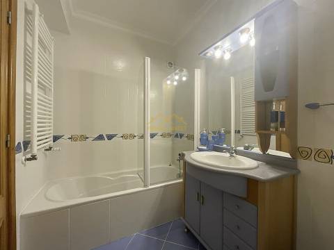 Moradia T5 a 2 minutos da Praia de Buarcos