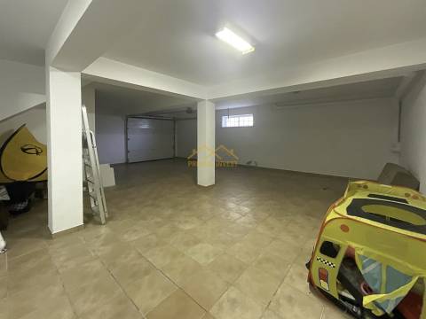 Moradia T5 a 2 minutos da Praia de Buarcos