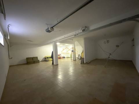 Moradia T5 a 2 minutos da Praia de Buarcos