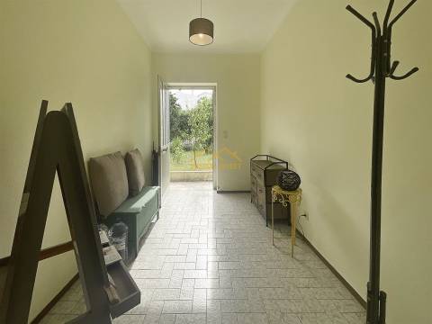 Moradia Isolada T9 Venda em Madeirã,Oleiros