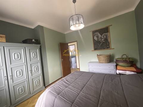 Moradia Isolada T9 Venda em Madeirã,Oleiros