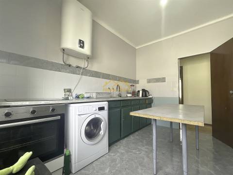 Moradia Isolada T9 Venda em Madeirã,Oleiros