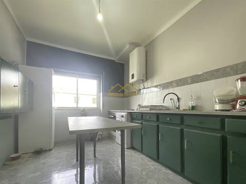 Moradia Isolada T9 Venda em Madeirã,Oleiros