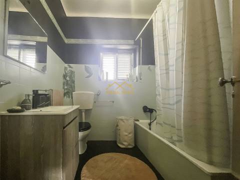 Moradia Isolada T9 Venda em Madeirã,Oleiros