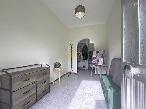 Moradia Isolada T9 Venda em Madeirã,Oleiros