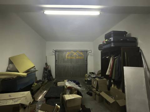 Moradia Isolada T9 Venda em Madeirã,Oleiros