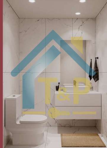 Apartamento T0 Venda em Gandra,Paredes