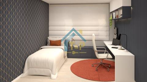 Moradia T3 Venda em Rio Tinto,Gondomar