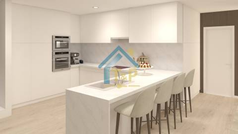 Moradia T3 Venda em Rio Tinto,Gondomar