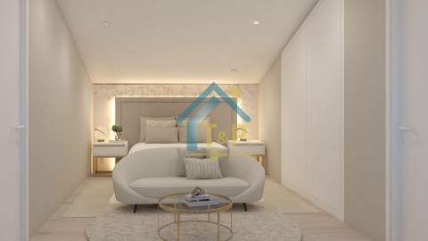 Moradia T3 Venda em Rio Tinto,Gondomar