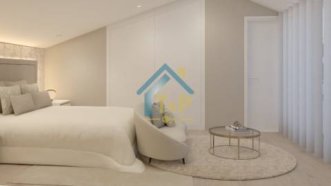 Moradia T3 Venda em Rio Tinto,Gondomar