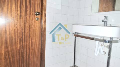 Escritório  Arrendamento em Lordelo do Ouro e Massarelos,Porto