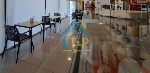 Loja  Trespasse em Valongo,Valongo