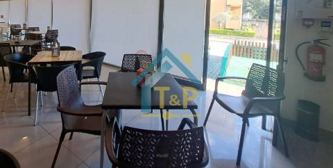 Loja  Trespasse em Valongo,Valongo