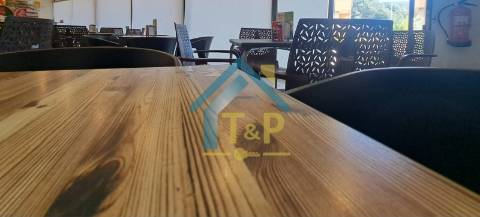 Loja  Trespasse em Valongo,Valongo