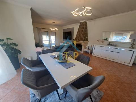 Moradia T3 Venda em São Martinho de Mouros,Resende