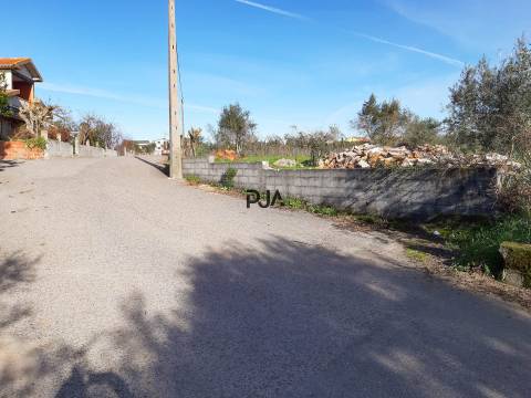 Moradia para Recuperar em Lajeosa do Dão