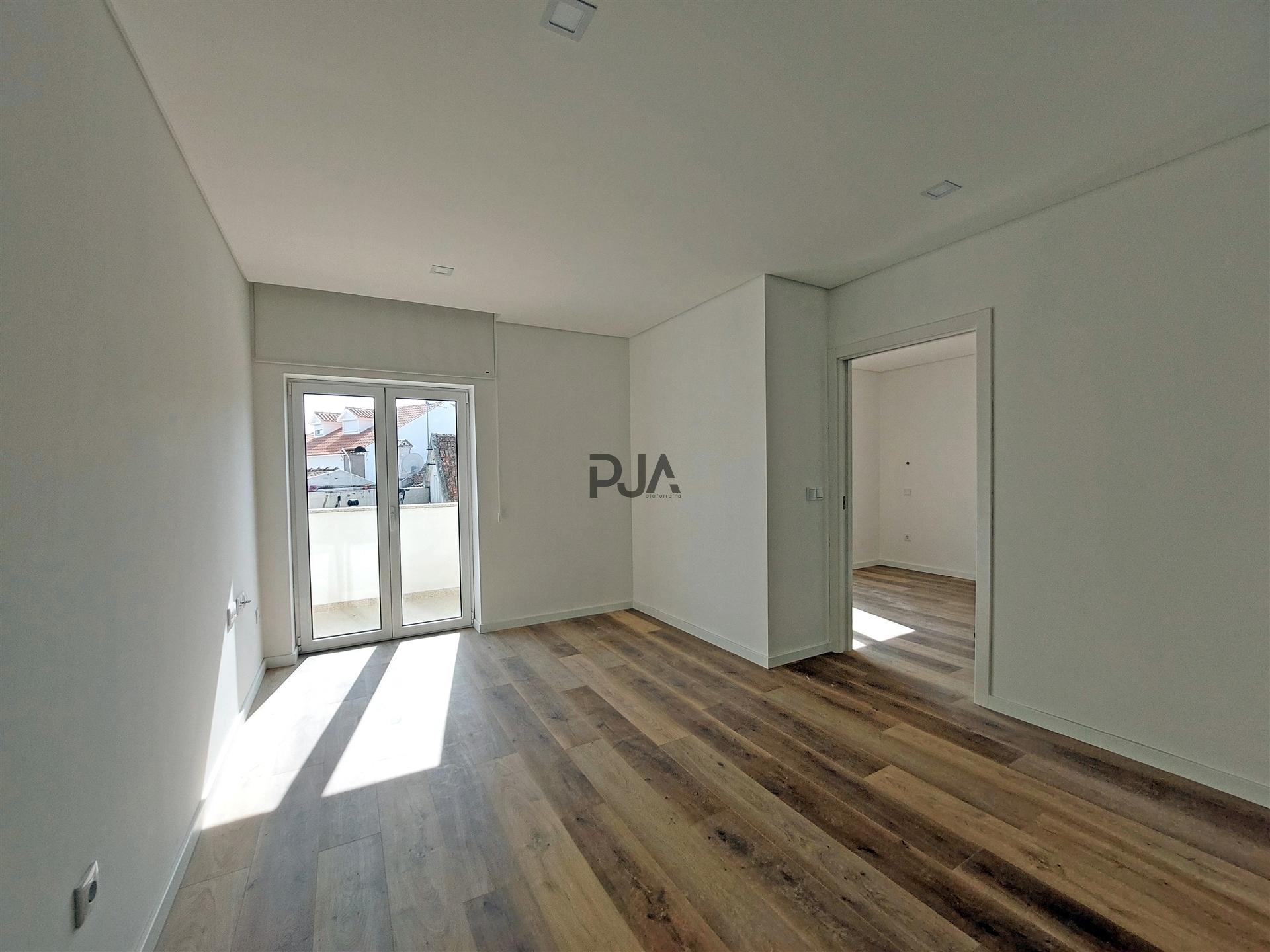 Apartamento T1 em Tondela