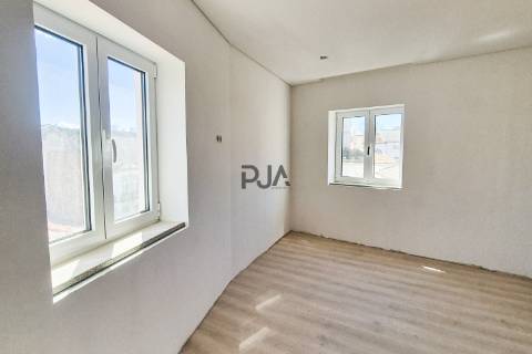 Apartamento T2+1 em Tondela