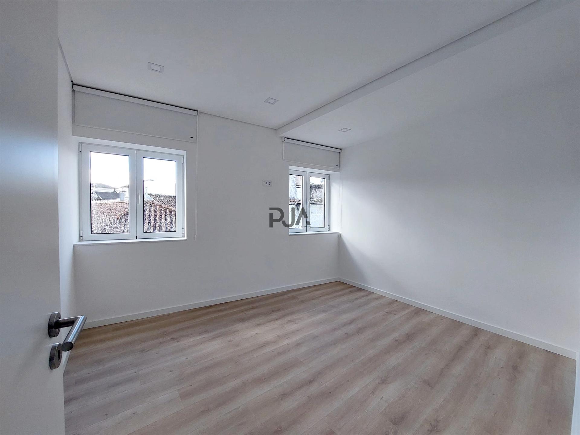 Apartamento T2+1 em Tondela