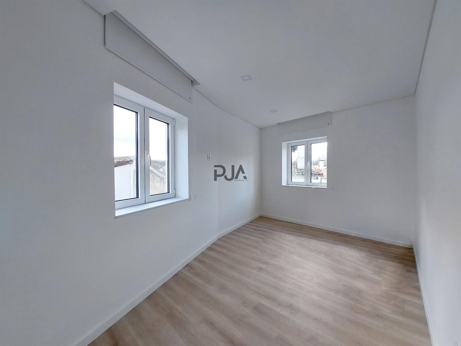 Apartamento T2+1 em Tondela