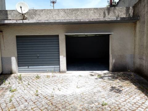 Apartamento T3 remodelado em Mangualde