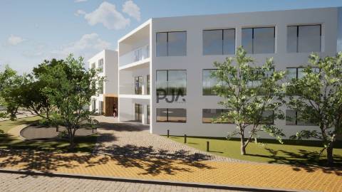 Apartamento T3 em Mangualde