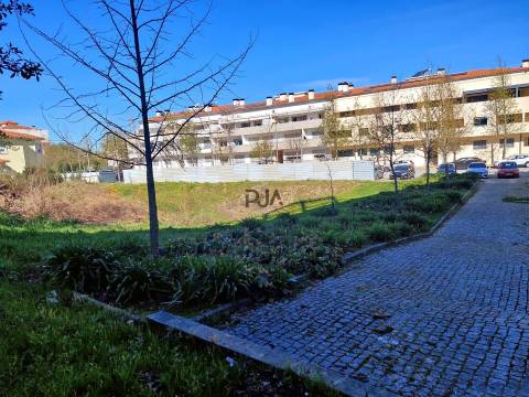 Lotes para Construção