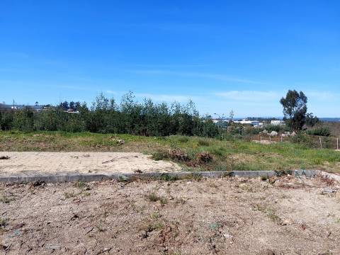 Lote para Construção de prédio em Mangualde