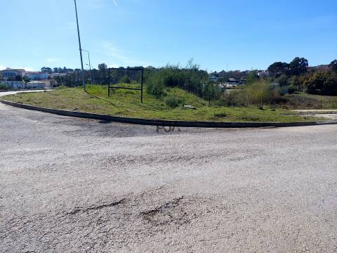 Lote para Construção de prédio em Mangualde
