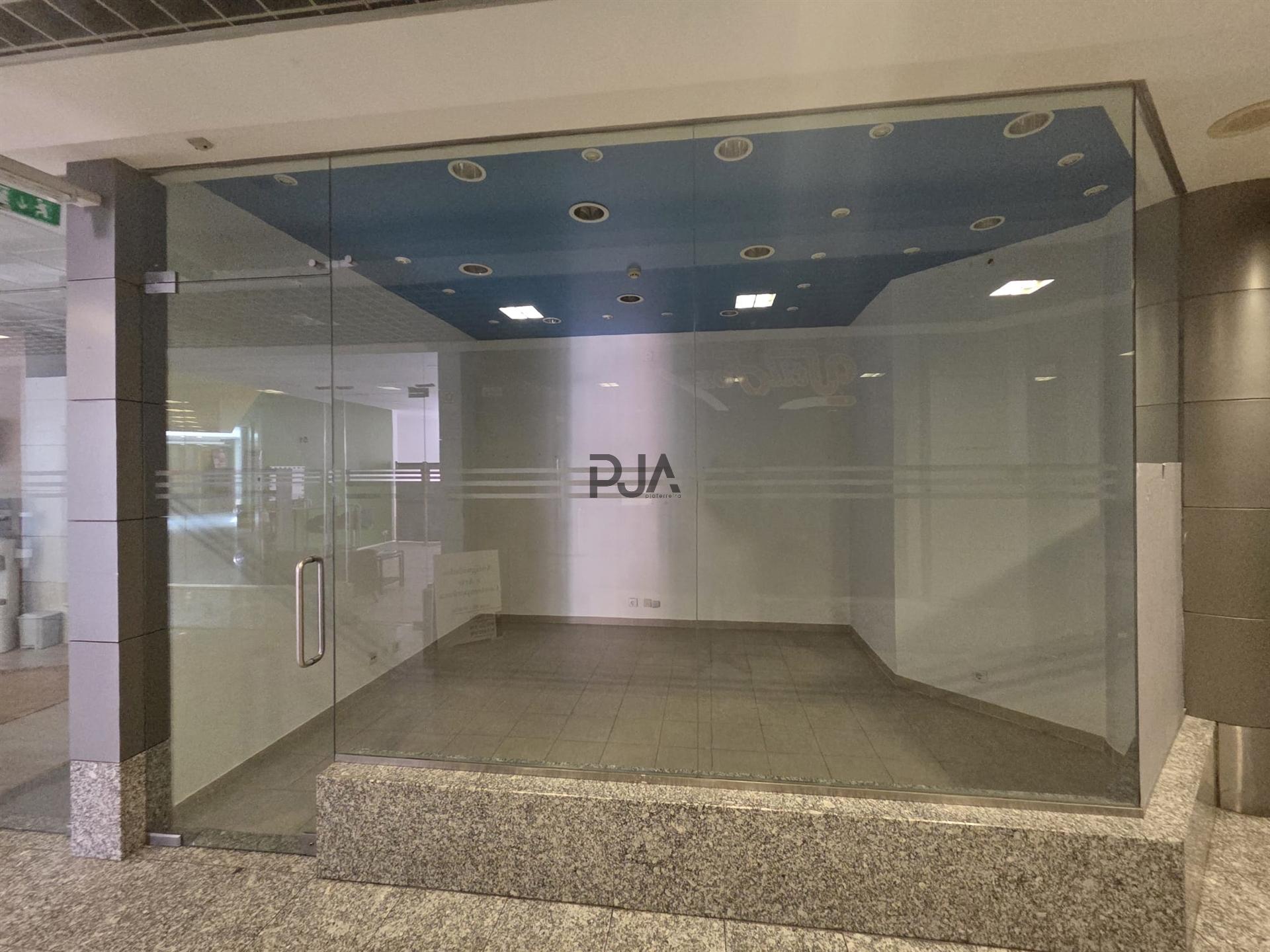 Espaços Comerciais em Figueira da Foz