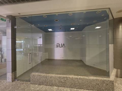 Espaços Comerciais em Figueira da Foz