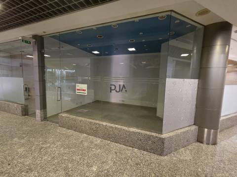 Espaços Comerciais em Figueira da Foz