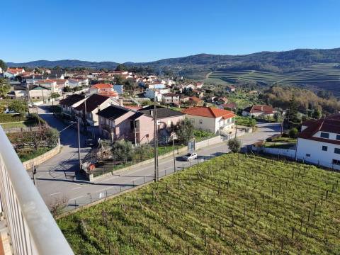 Lotes de Terreno para construção