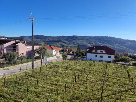 Lotes de Terreno para construção