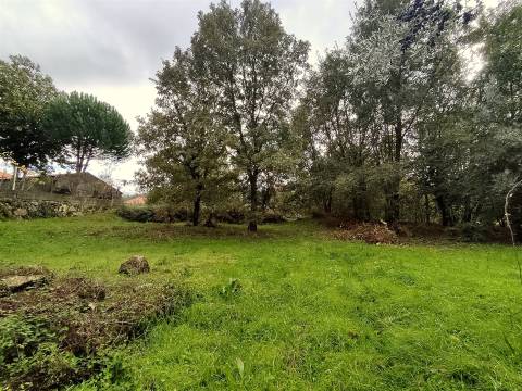 Quinta com 2ha em Aldeia das Posses