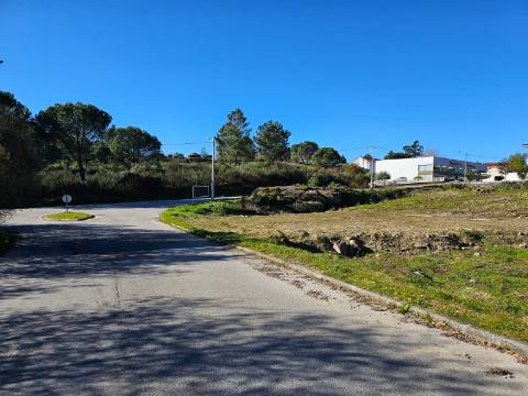 Terreno para Construção  em Nelas