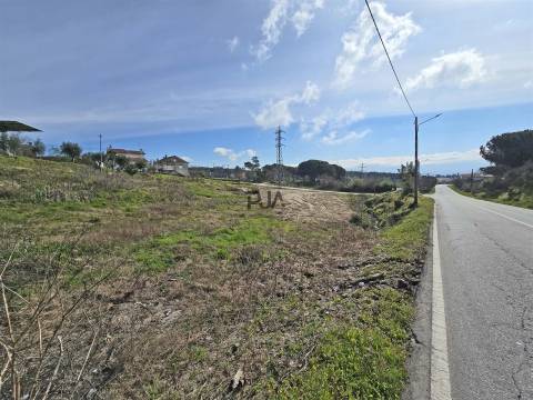 Terreno para Construção  em Nelas