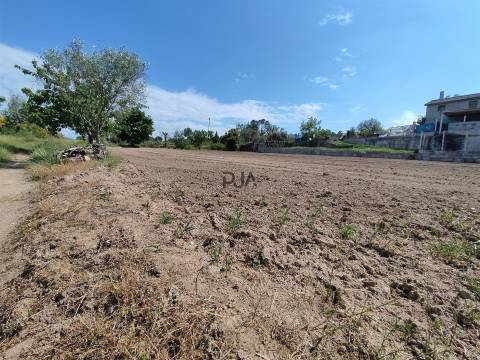 Quinta com 1,8ha em Sezures, Penalva do Castelo