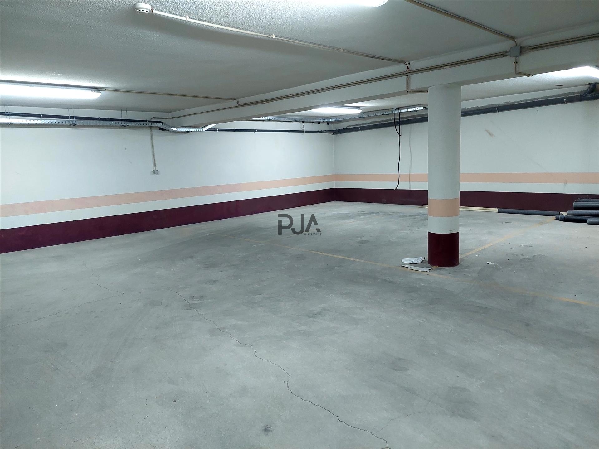 Espaços Comerciais Coworking em Tondela