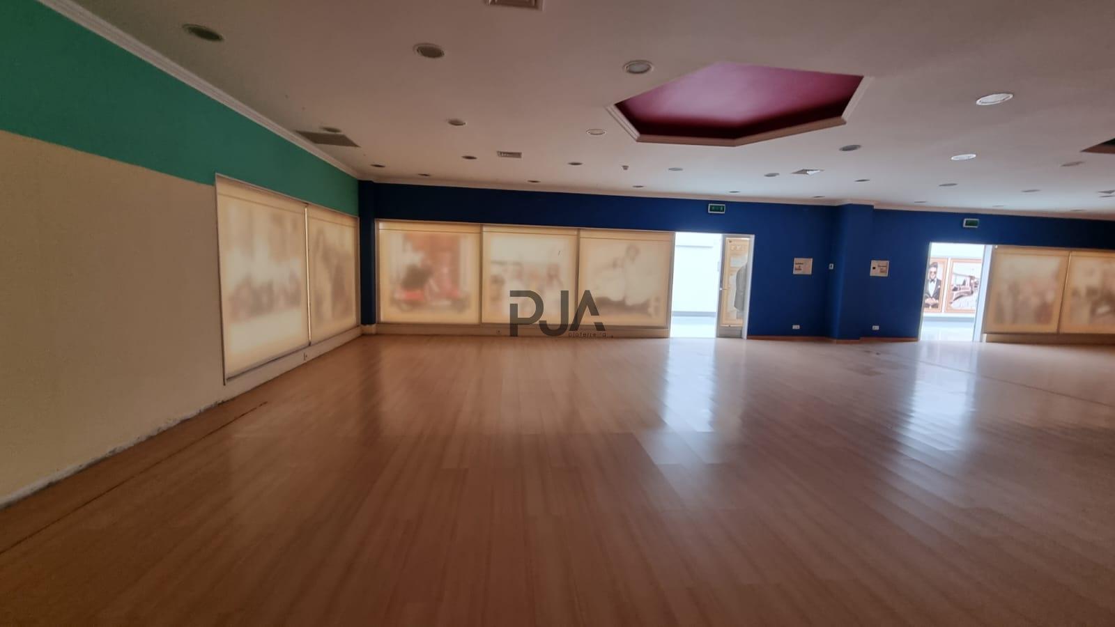 Loja para venda em Pombal Fashion