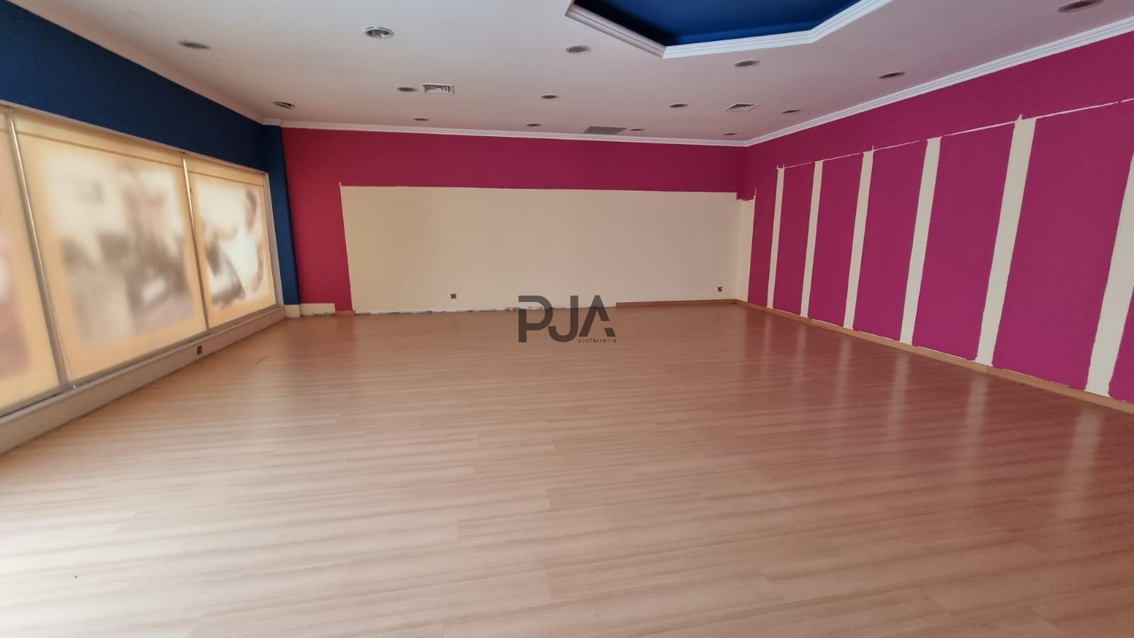 Loja para venda em Pombal Fashion